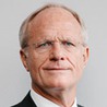Jan Christian Opsahl