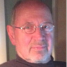 Gerald M Fuller