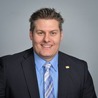 Graham Ferguson