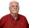 Randy Wright