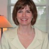 Charlene Johnson