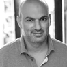 Alex Vratskides
