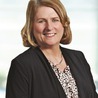 Paula Porter
