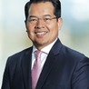 Zahid Osman