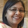 Sangeeta Srivastava