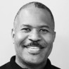 EuGene Wade