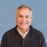 Andrew McCasker