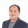 Kevin Hyuk Lee