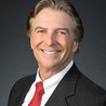 George K. Richards