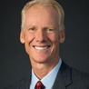 Peter Behrent