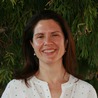 Yolanda Jiménez