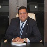 Eslam Abdel Hady
