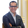Shereef Abdel Hady