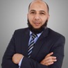 Khalid Mustafa