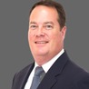 Clinton Genty-Nott