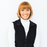 Diane Gibson