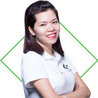 Nguyen Thanh