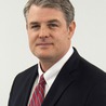 Carey Markey
