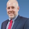 Chris Alexander