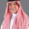 Amr Abdullah Al-Dabbagh