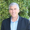 Steve Fisher
