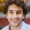Jonathan Manheim