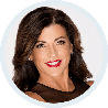 Crinda Francke