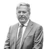 Joff MacLeod