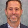 Steve Levine