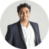 Abhishek Sinha