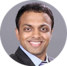 Abhinav Sinha