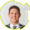 Matt Buntine