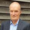 Martin Hawthorne