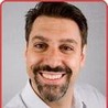 Steve Russo