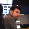 Eugene Foygelman