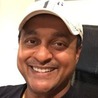 Sameer Mathur