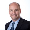 Mark Vidovich