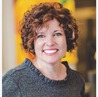 Cathy Penna