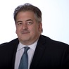Mike Horbatuk