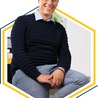 Massimo Scuccato