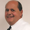 Victor Alfonsi