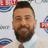 Joseph Pagano