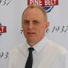 Shawn Maloney