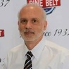 Steve Niolu