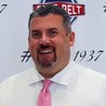 Dan Ariel