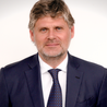 Lorenzo Benigni