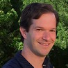 Andrew Zupnick