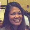 Rowena Aquilizan Adeniji