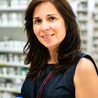Carol Georgiadis