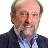 Sidney Schnoll